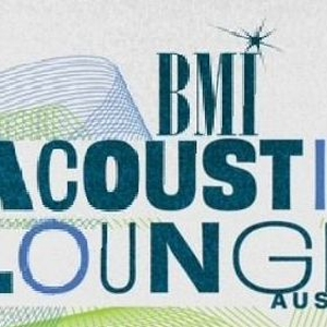 BMI Acoustic Lounge