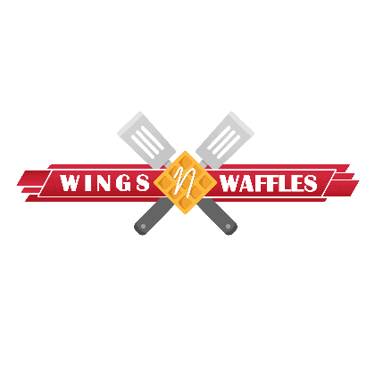 Wings 'n Waffles Buehler Build