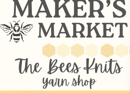 Maker's Market
