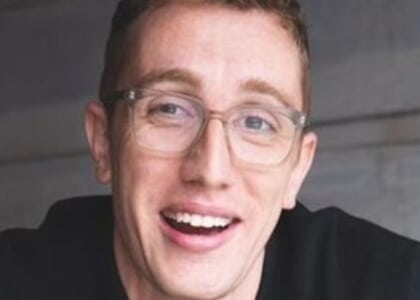 Sam Salem