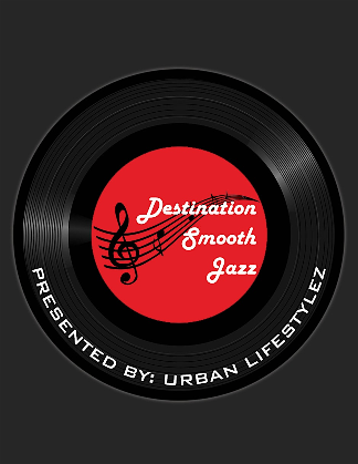 DESTINATION SMOOTH JAZZ SERIES-  KY CENTER FOR AFRICAN AMERICAN HERITAGE