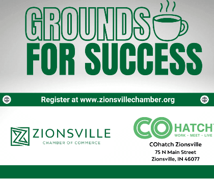 September Grounds For Success