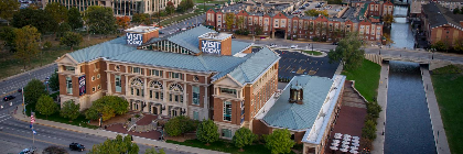 Free Admission @ Indiana Historical Society - Junetennth
