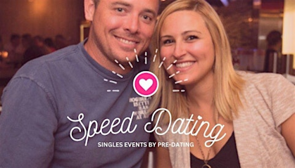 Tampa St.Pete Speed Dating for Singles Age 20s/30s ♥ Tampa Florida