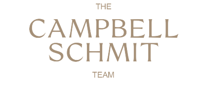 Summer Family Portraits with The Campbell Schmit Team