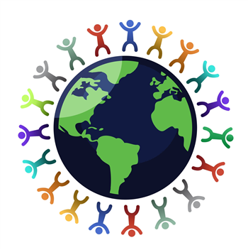 Foster Care Information Session