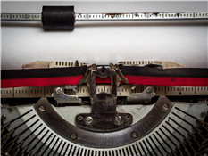 Designing Assignments for Visible, Human Thinking