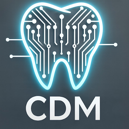 Digital Dentistry Innovation Chairside Restorations Workflow Hands-On