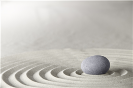 OM Chanting Meditation at Oak Grove Retreat