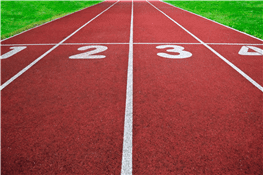 Getting Ready for Back-to-School with Tutor.com - Provided by SC Discus