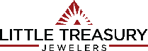 sponsor logo 0