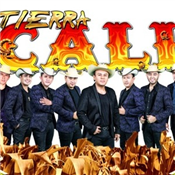 Humberto Plancarte & Los Yonic's & Tierra Cali & Viento Y Sol