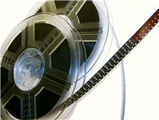 Teen & Tween Winter Break: Harry Potter Movie Marathon