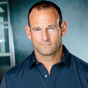 Dave Nihill