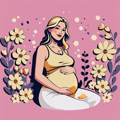 Doula Meet & Greet at Charleston Birth Place