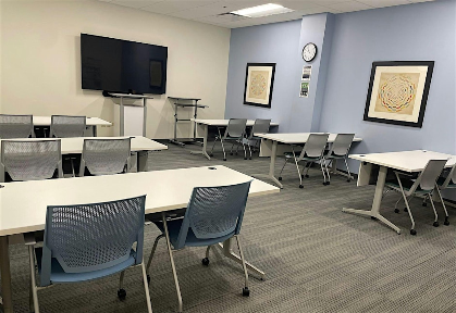 3 Day Career Readiness Summer Workshop