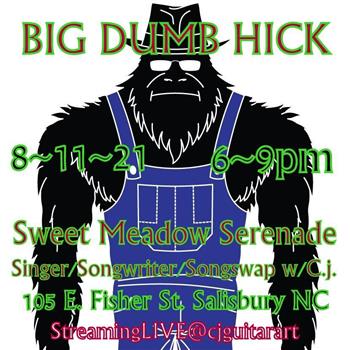 Further Into New Mexico Freeze Climbs To Highest Point In The Ride Salisbury Post Salisbury Post