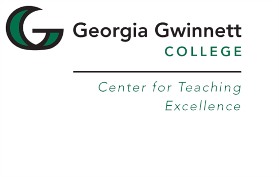 ggc calendar fall 2021