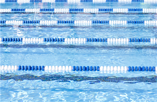 Naval Academy Women's Swimming & Diving vs UMBC