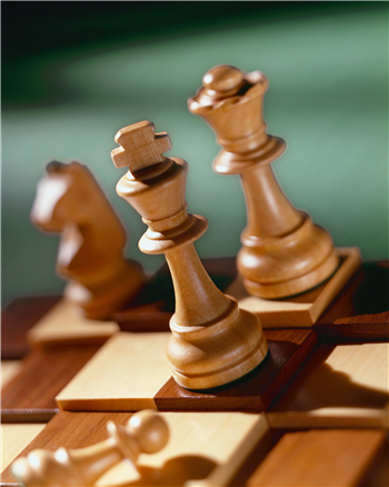 Floripa Chess Open 2023 – LIVE – Chessdom