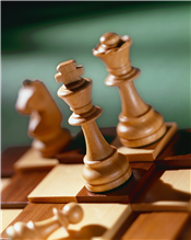 Chess Night