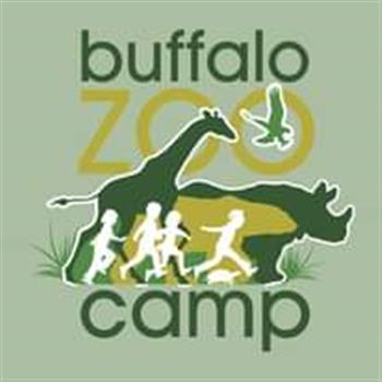 Summer Camp At The Buffalo Zoo Wivb Calendar
