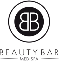 Beauty Bar 10- year Anniversary Celebration