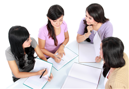 Mystery Around the World Book Group: Death at a Scottish Christmas