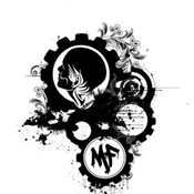 Marvelous Funkshun
