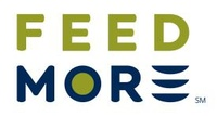 Lead On: Leading Strong Teams