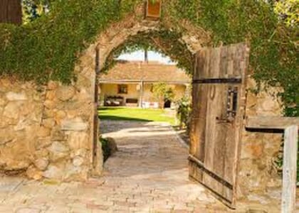 Adobe Days Summer Tours