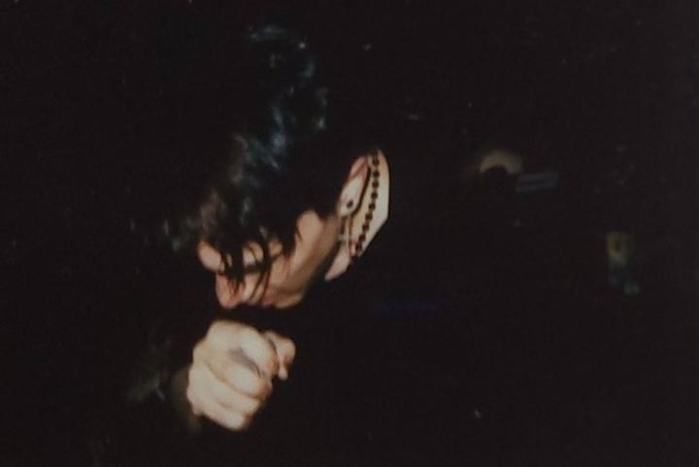 Rav