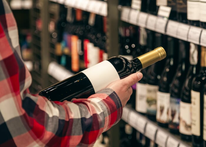 Recess on Main - Hidden Gems, Wines by a Top Somm & Wine Judge