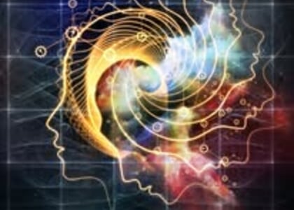 Book Discussion: A World Appears: A Journey into Consciousness
