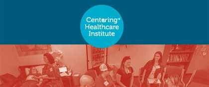 North Carolina and Virginia Regional Centering Consortium