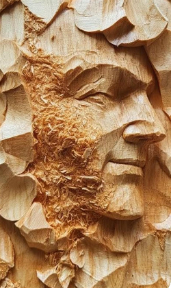 The Mississippi Riverfront Craft & Sculpture Expo