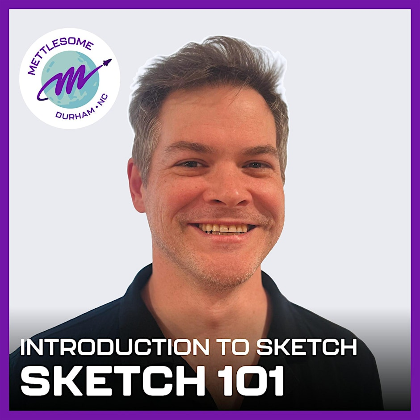 Sketch 101: Intro to Comedy Writing [SUMMER INTENSIVE]
