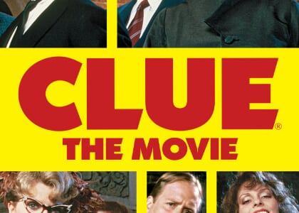 Clue
