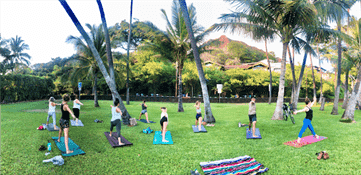 Super Mario Dies For A Living Honolulu Hawaii News Sports Amp Weather Kitv Channel 4