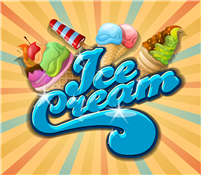 International Ice Cream Hour