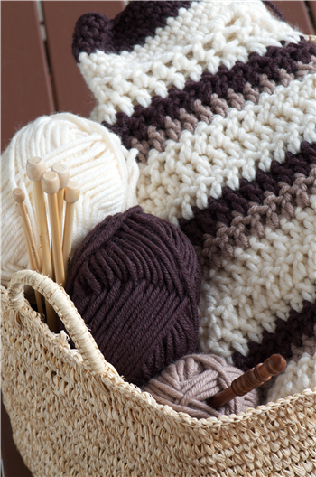 Online Crafty Chat Crocheting And Knitting For All Pix Calendar