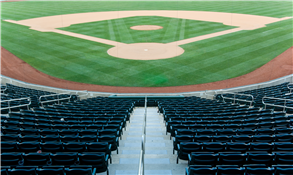 Daytona Tortugas vs. Bradenton Marauders