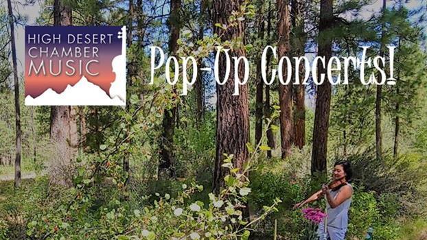 Bend Oregon July 4th Events 2022