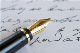 Adult Creative Writing Workshop