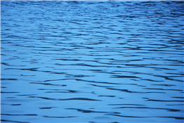Float the Portneuf Series