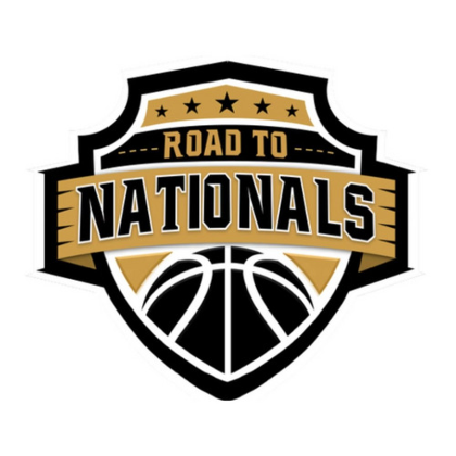 Road to Nationals Summer Showcase