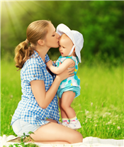 Online Breastfeeding Class