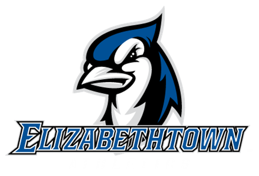 Elizabethtown Athletics: Elizabethtown College Men #39 s Golf vs