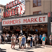 Fort Mill Farmers & Artisans Market