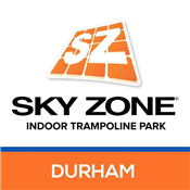 60 Minute SkyFit : Group Fitness Class